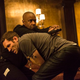 Image for article titled Training Day fans should lower their expectations for The Equalizer